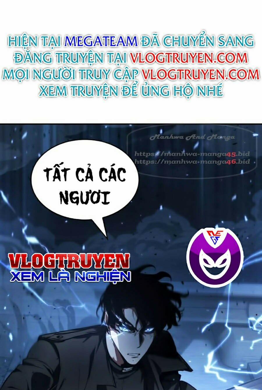 Toàn Tri Độc Giả 53 trang 130