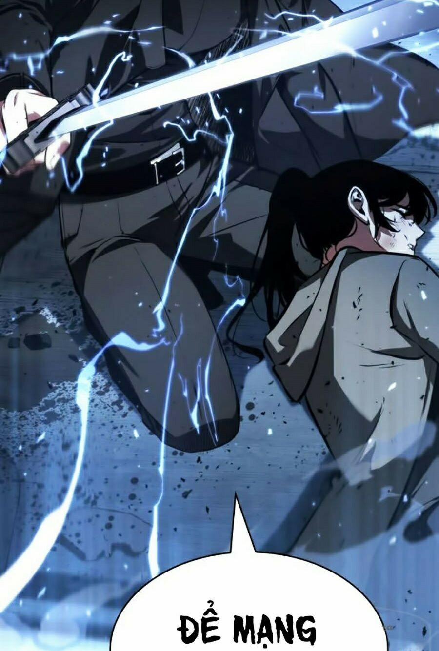 Toàn Tri Độc Giả 53 trang 131