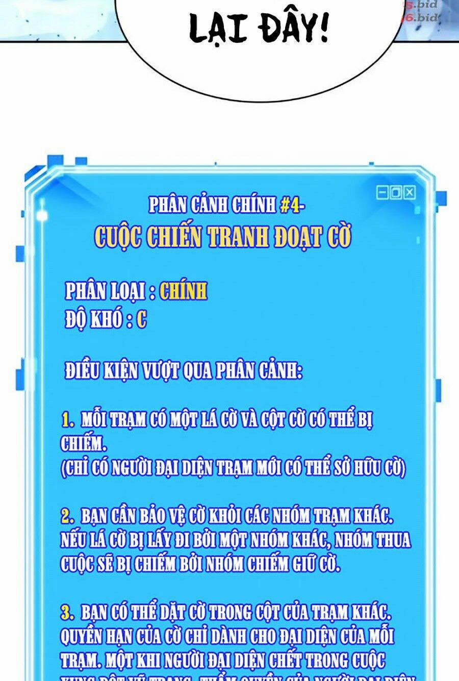 Toàn Tri Độc Giả 53 trang 132