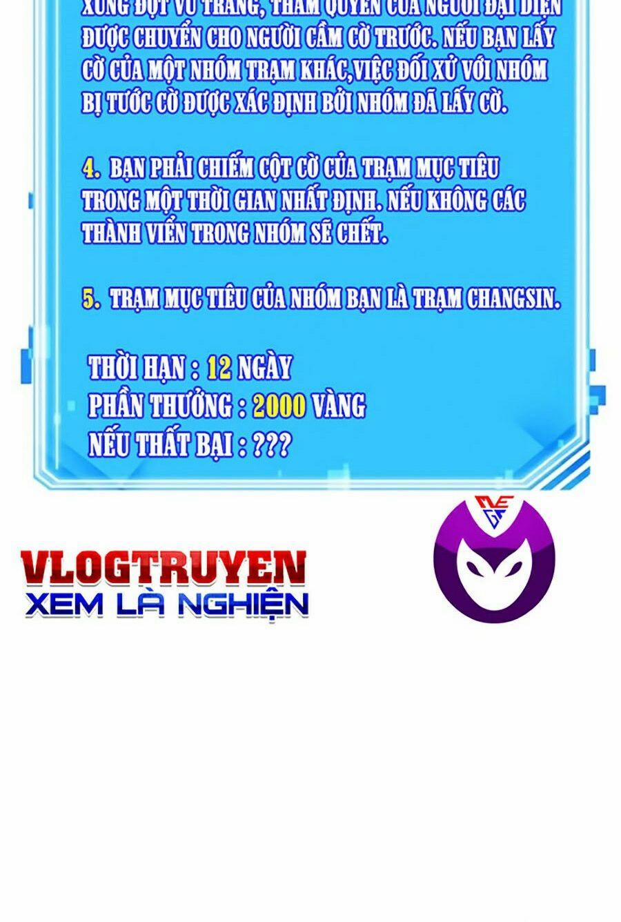 Toàn Tri Độc Giả 53 trang 133