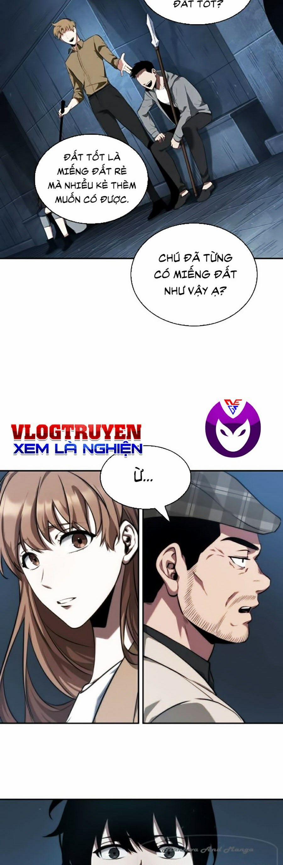 Toàn Tri Độc Giả 53 trang 14