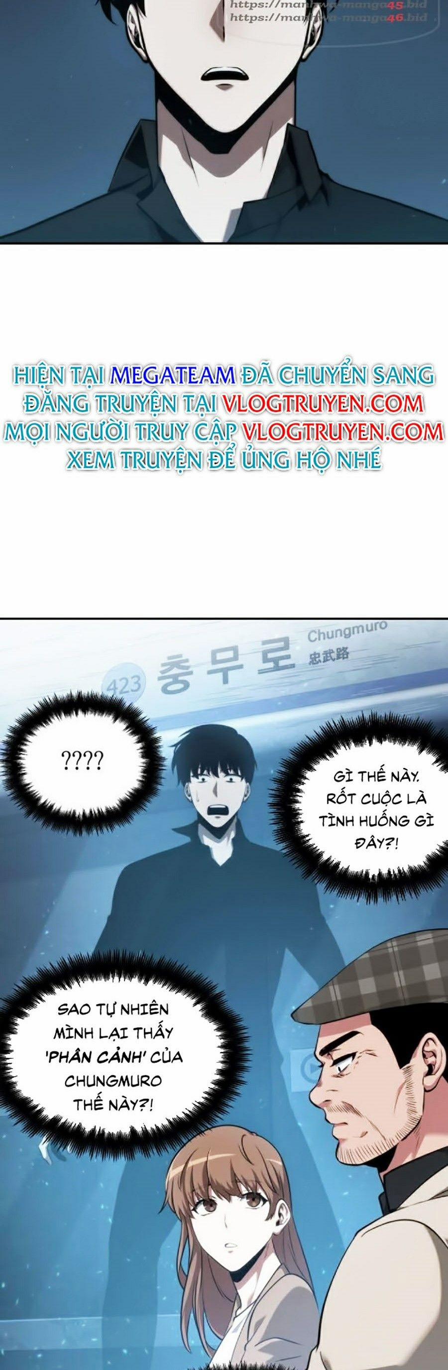 Toàn Tri Độc Giả 53 trang 15