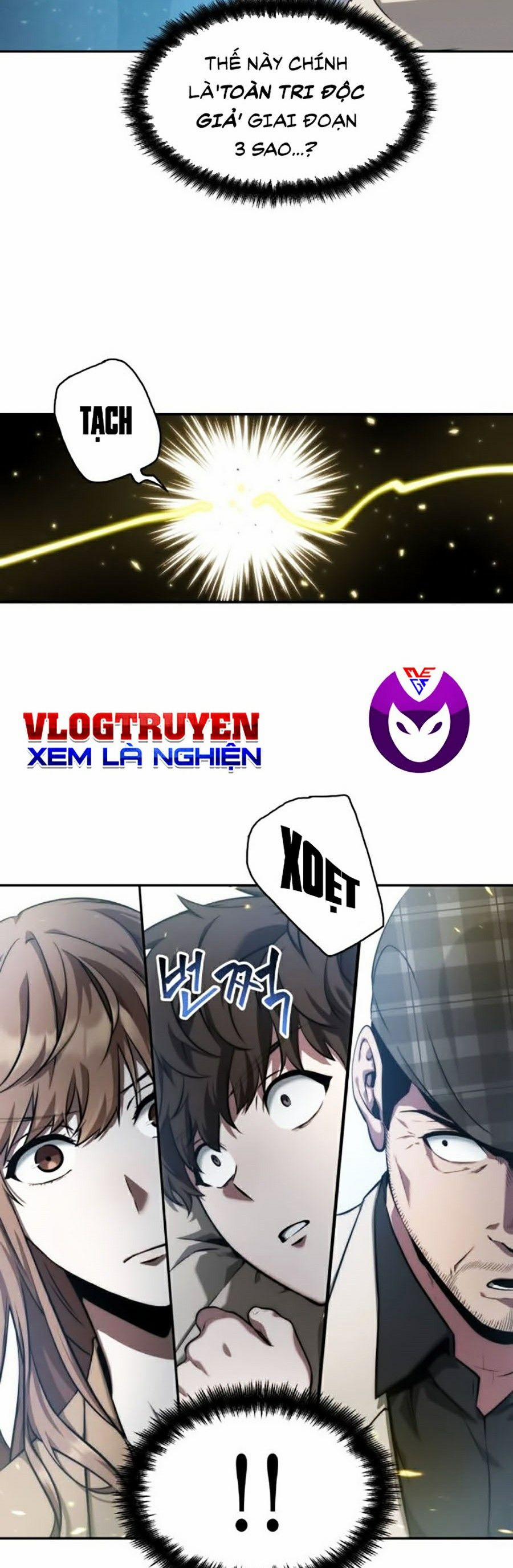 Toàn Tri Độc Giả 53 trang 16