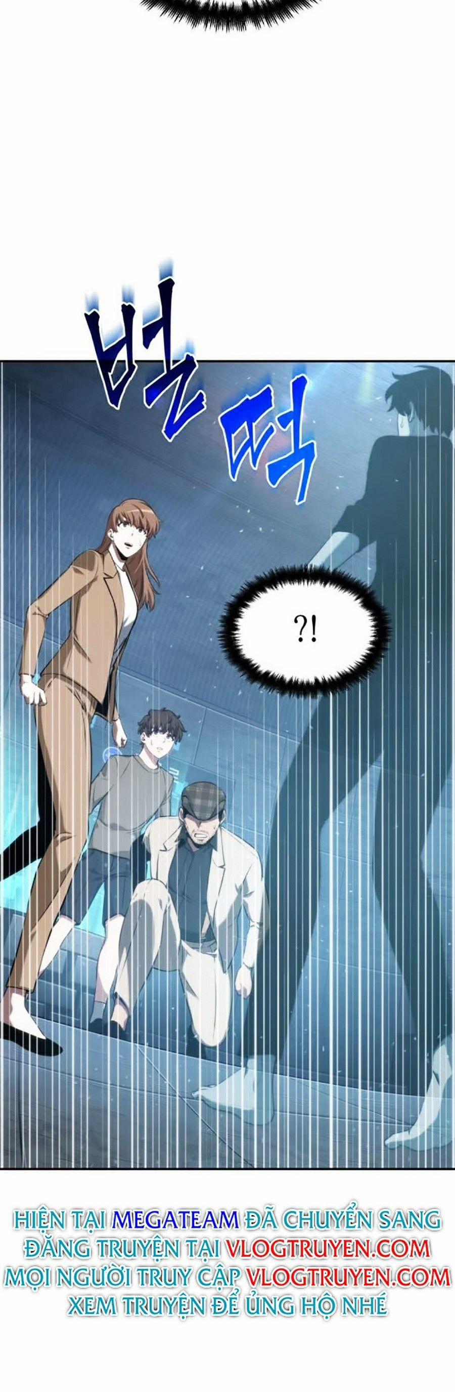 Toàn Tri Độc Giả 53 trang 17