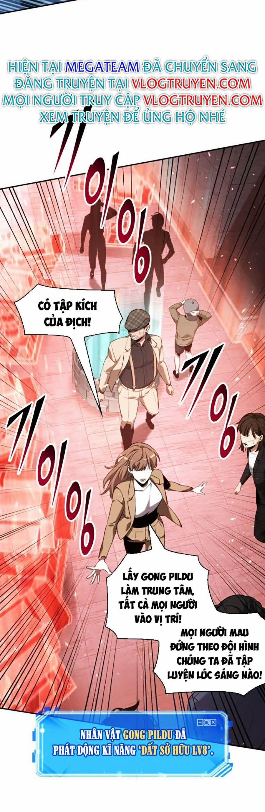 Toàn Tri Độc Giả 53 trang 19