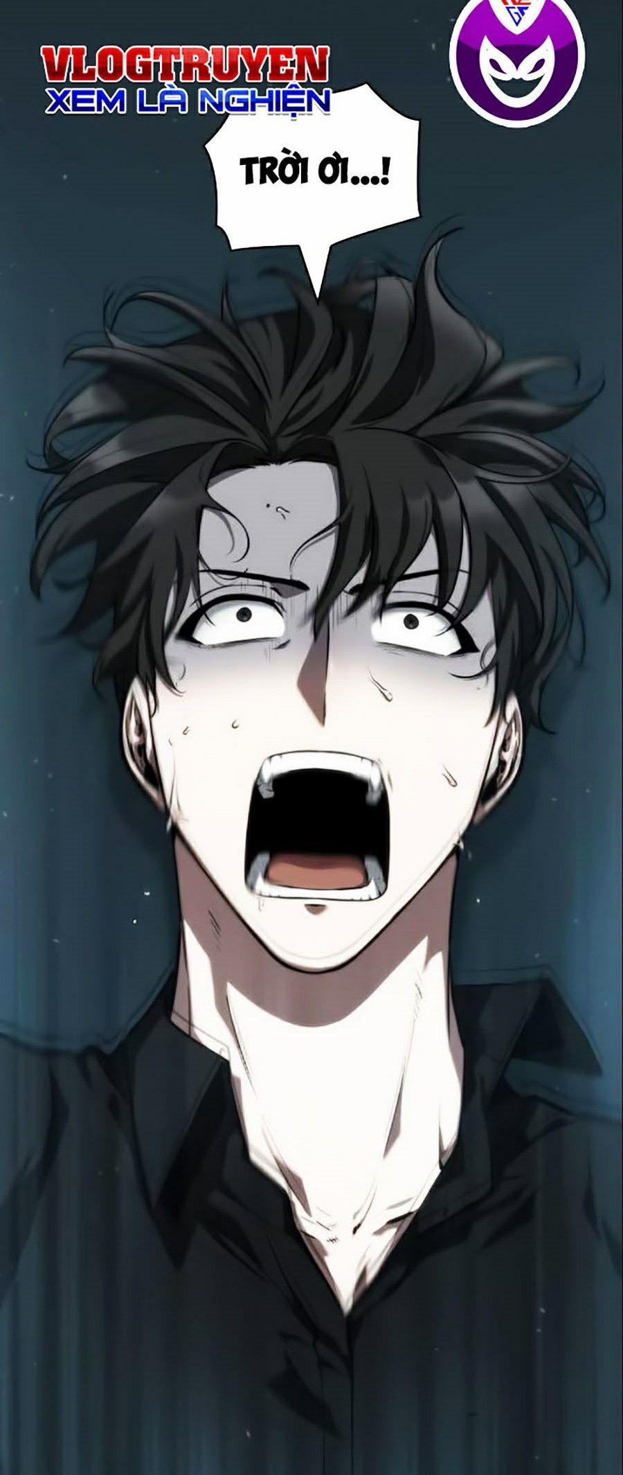 Toàn Tri Độc Giả 53 trang 2