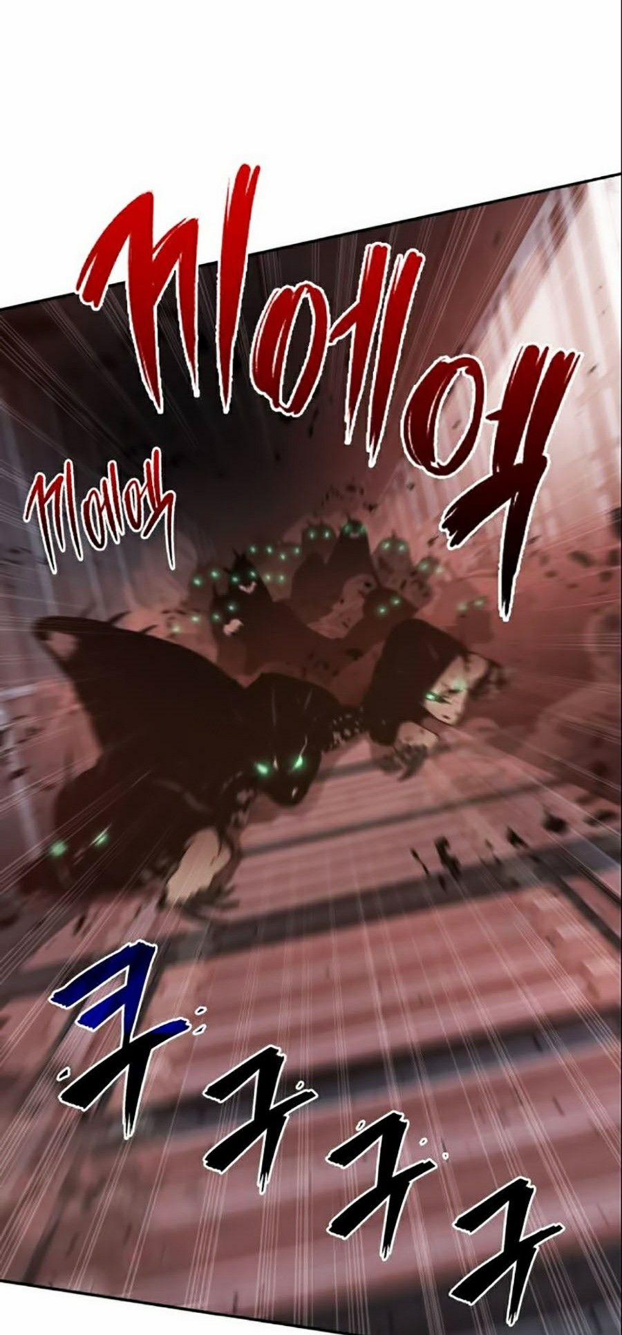 Toàn Tri Độc Giả 53 trang 21