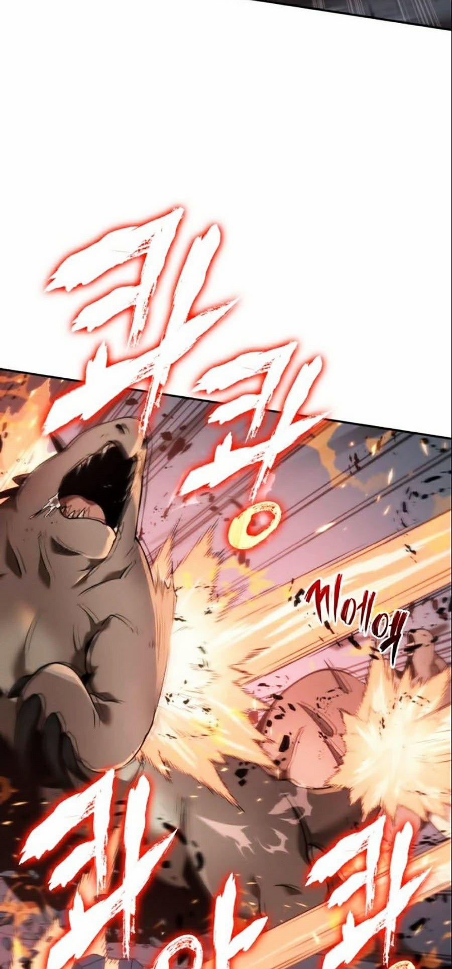 Toàn Tri Độc Giả 53 trang 22