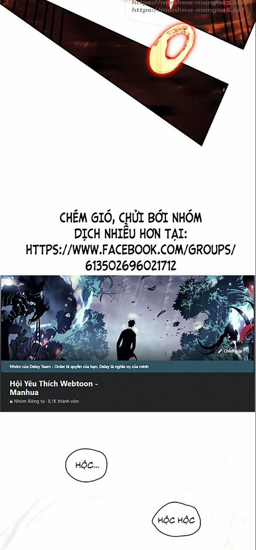 Toàn Tri Độc Giả 53 trang 25