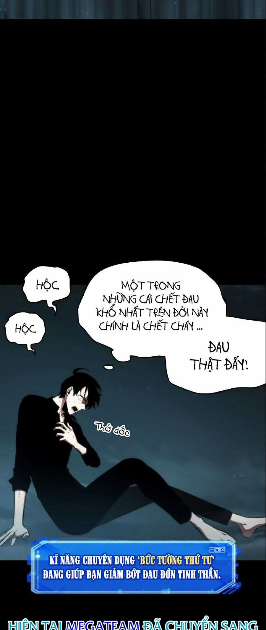 Toàn Tri Độc Giả 53 trang 3