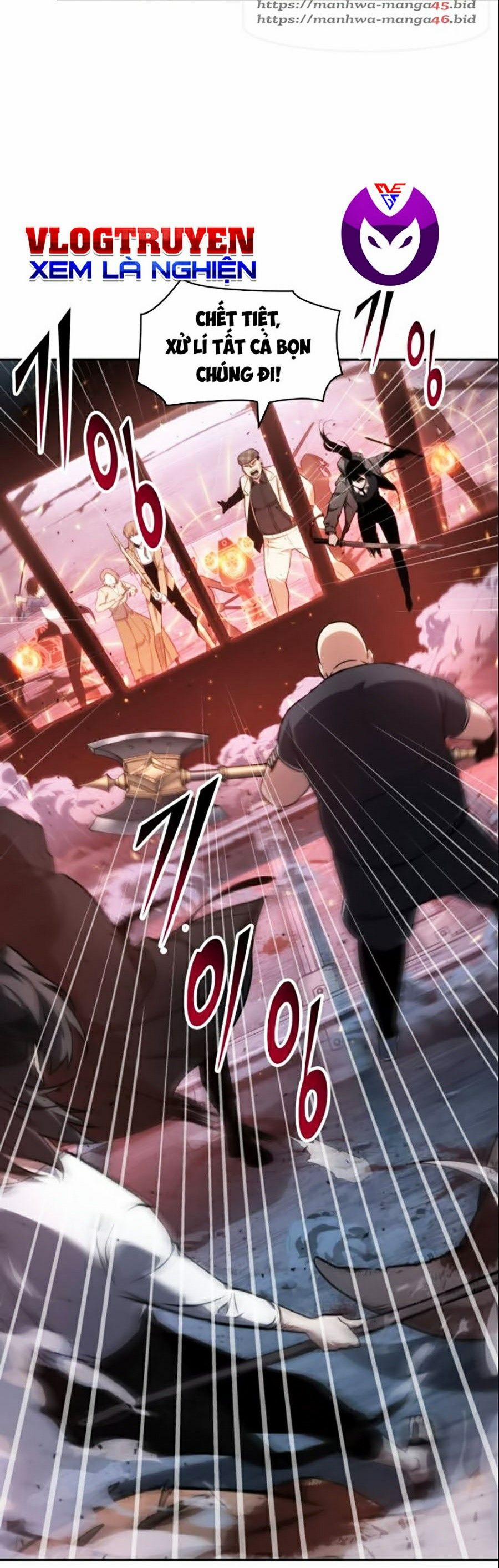 Toàn Tri Độc Giả 53 trang 35