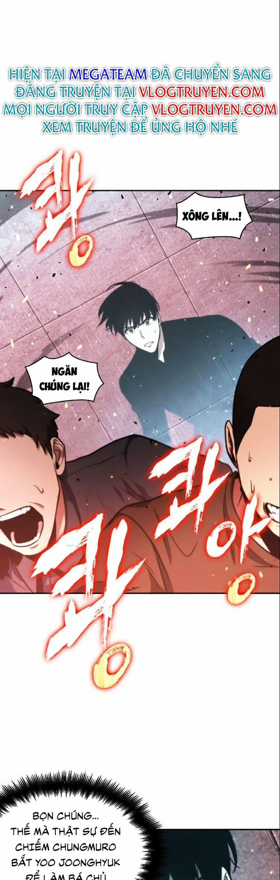 Toàn Tri Độc Giả 53 trang 36