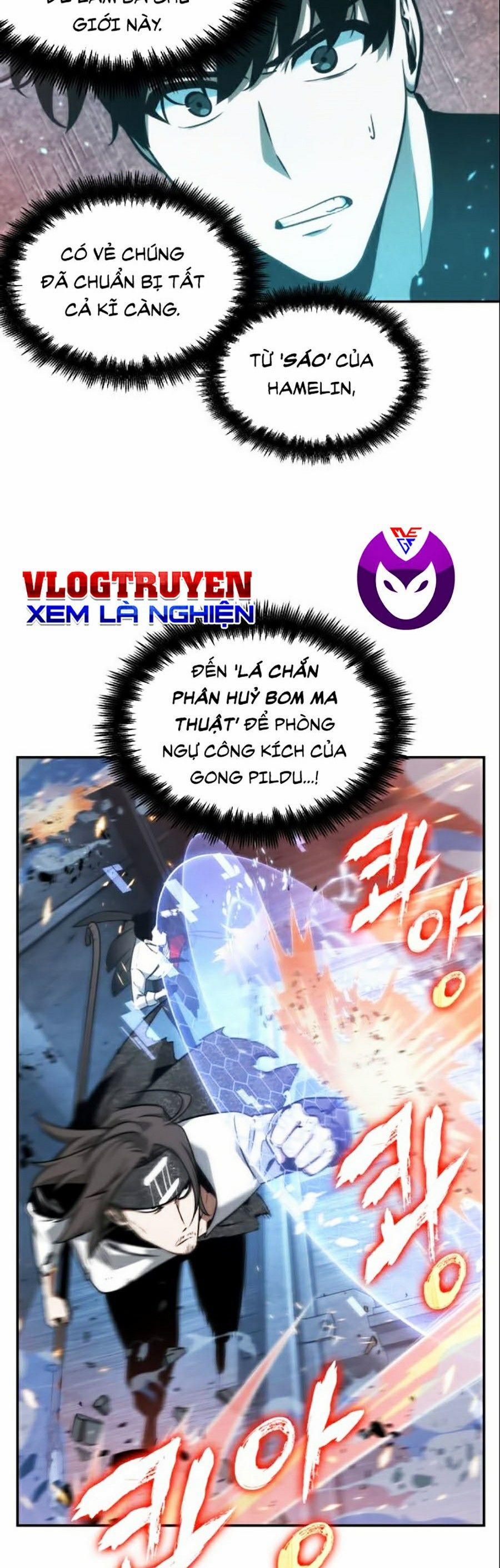 Toàn Tri Độc Giả 53 trang 37