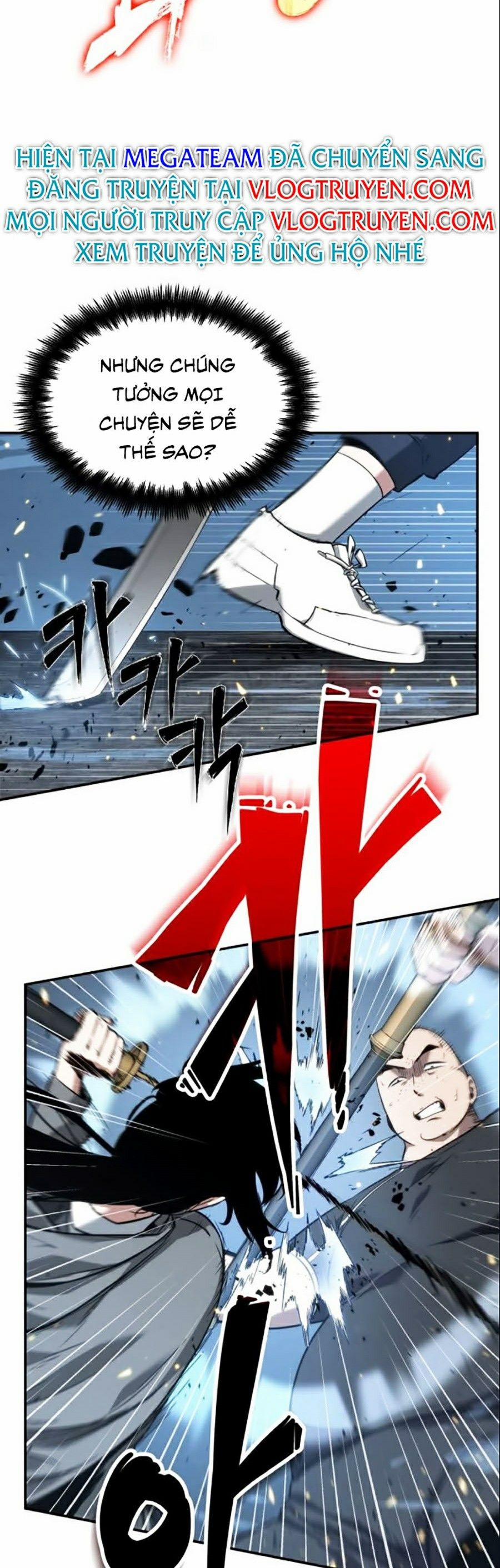 Toàn Tri Độc Giả 53 trang 38