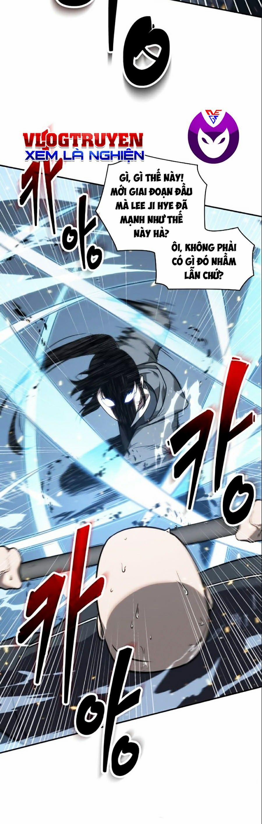 Toàn Tri Độc Giả 53 trang 39