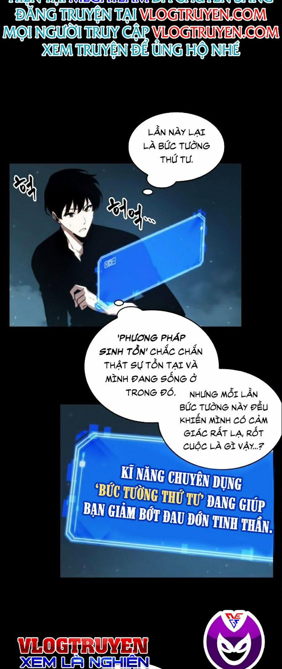 Toàn Tri Độc Giả 53 trang 4