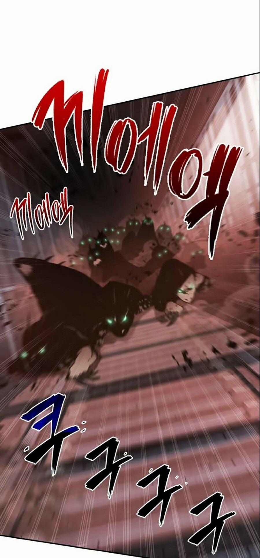 Toàn Tri Độc Giả 53 trang 41