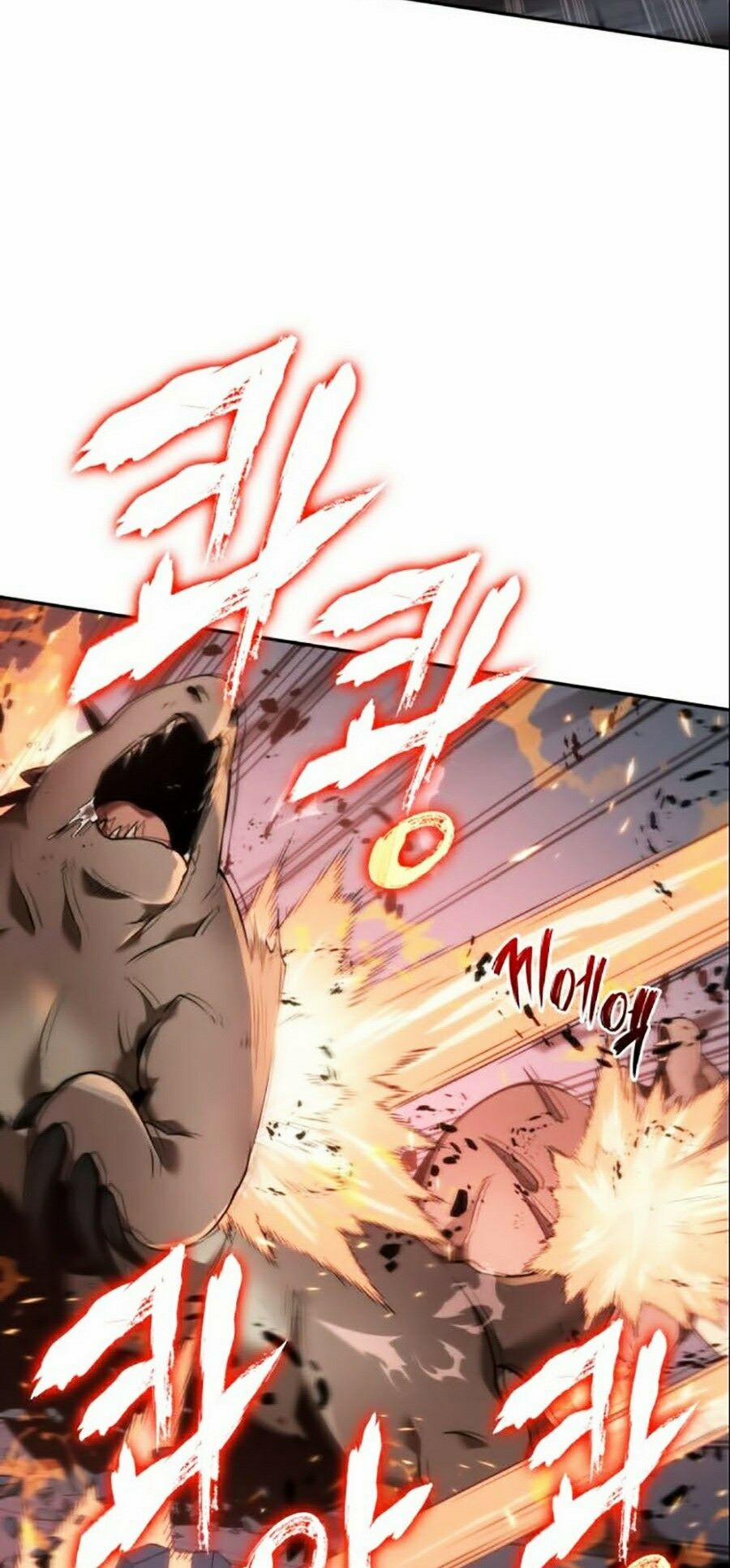 Toàn Tri Độc Giả 53 trang 42