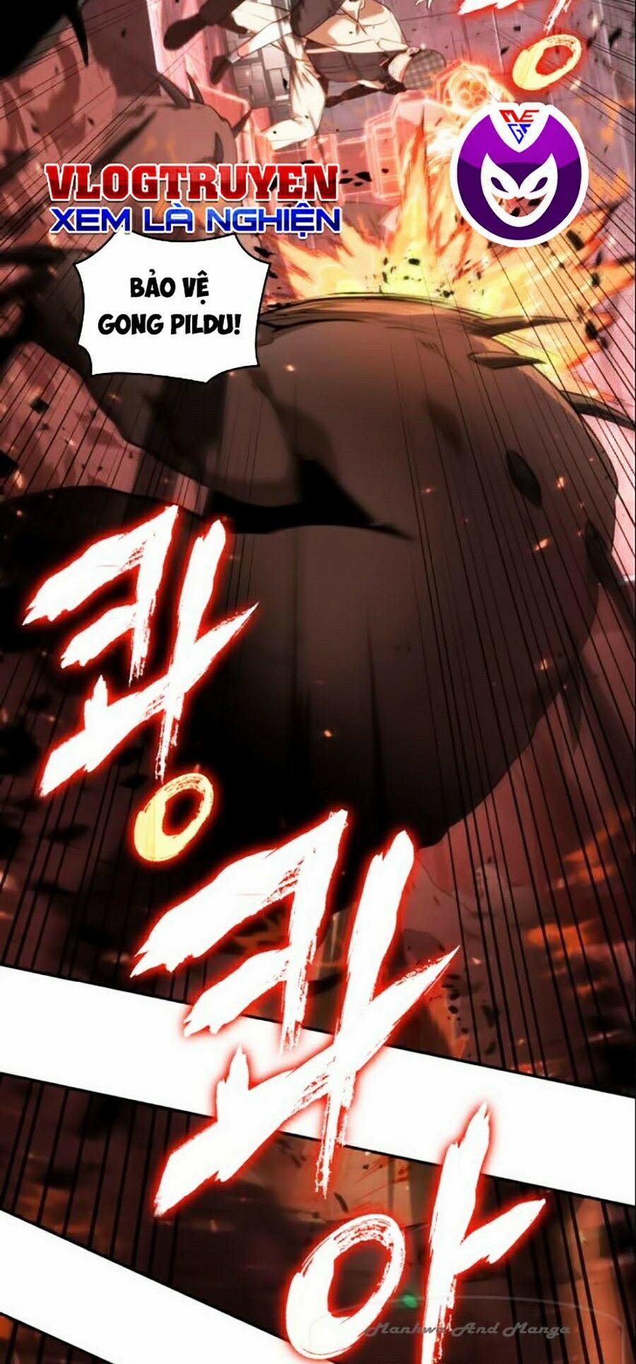 Toàn Tri Độc Giả 53 trang 44