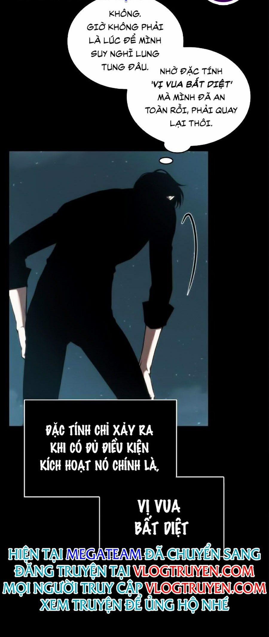 Toàn Tri Độc Giả 53 trang 5