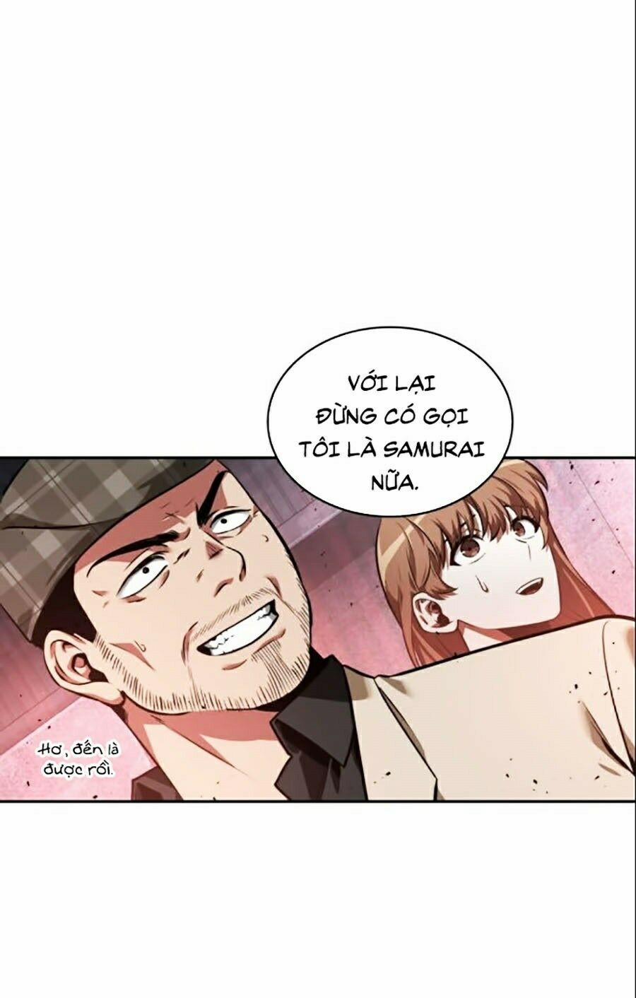 Toàn Tri Độc Giả 53 trang 52