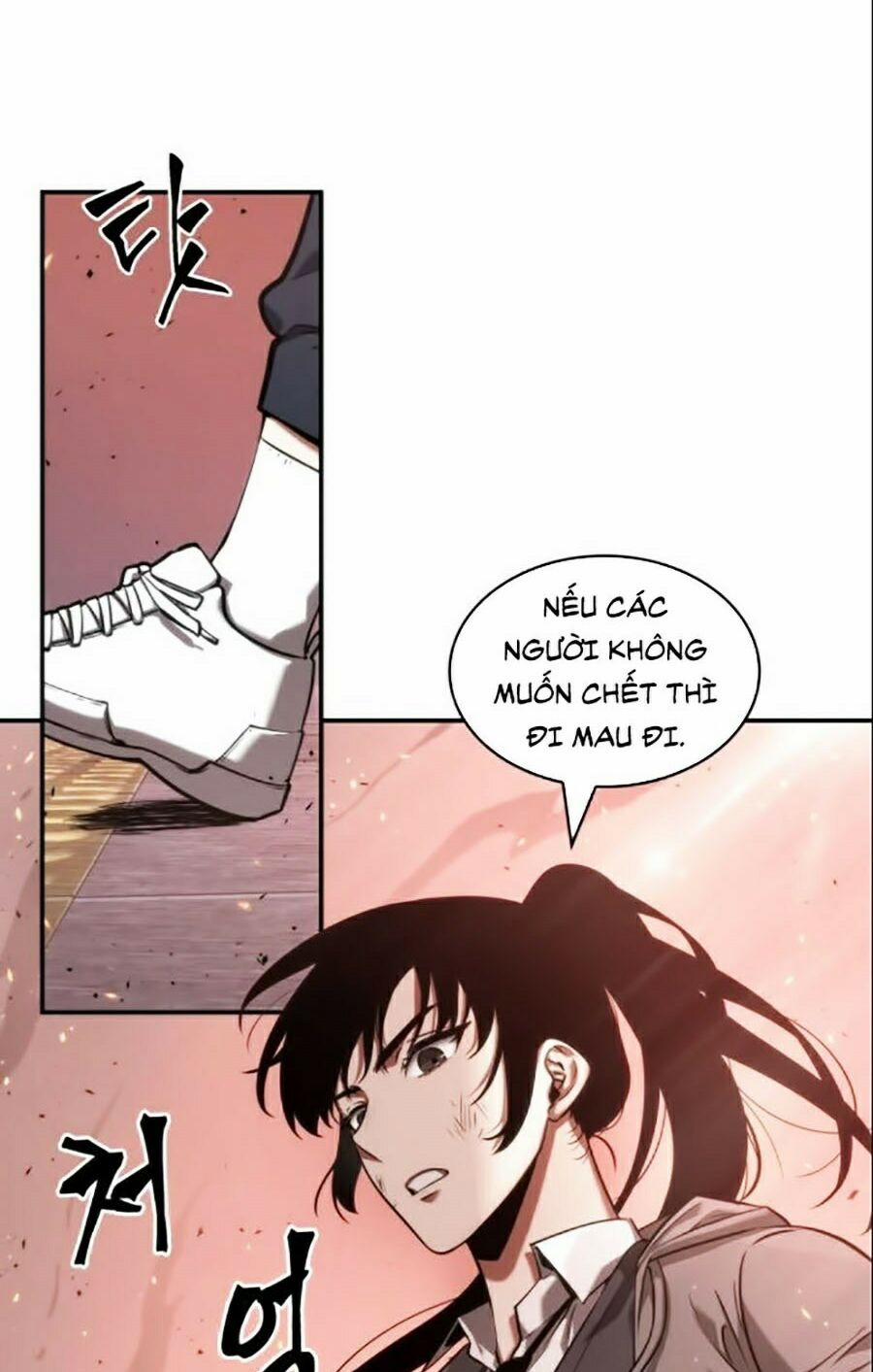 Toàn Tri Độc Giả 53 trang 53