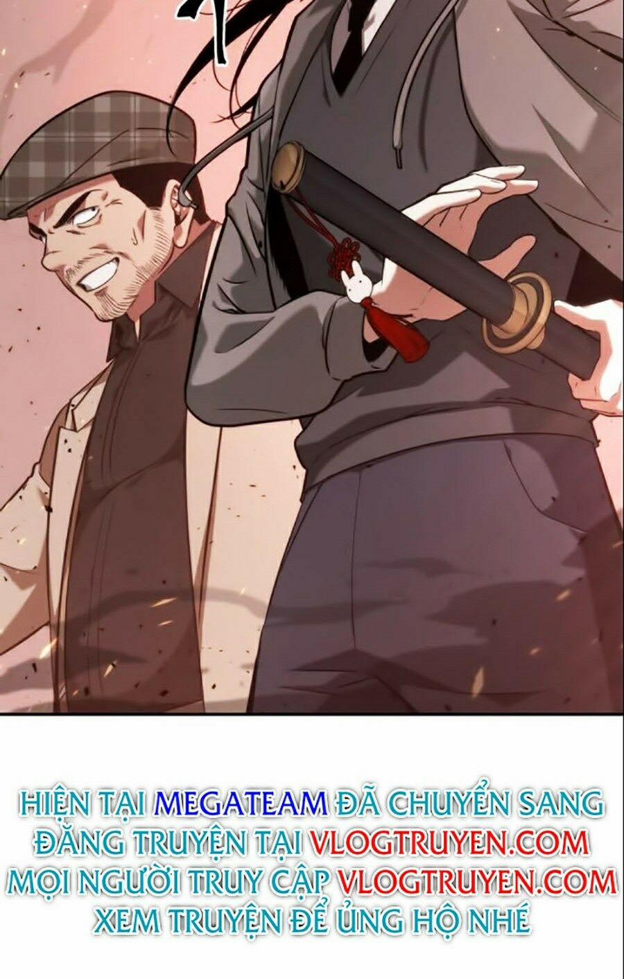 Toàn Tri Độc Giả 53 trang 54