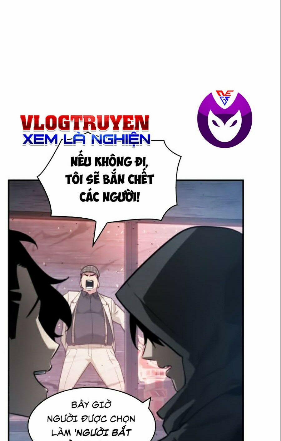 Toàn Tri Độc Giả 53 trang 56