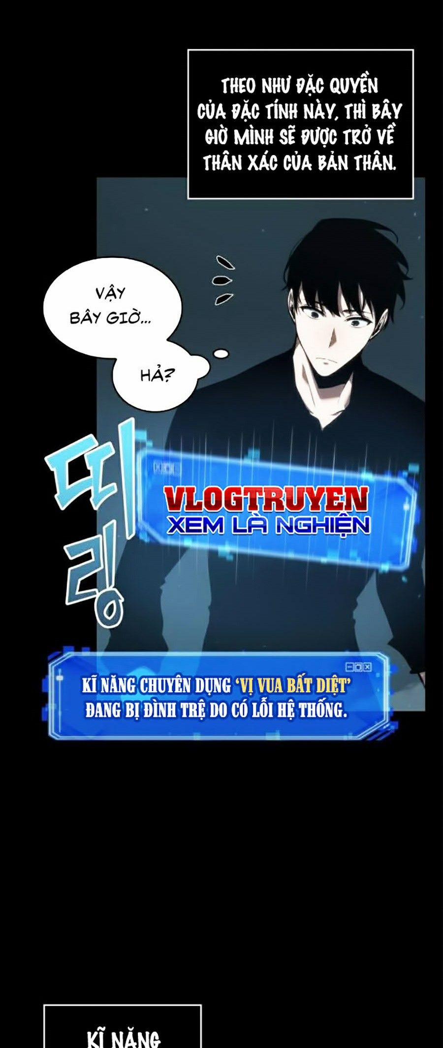 Toàn Tri Độc Giả 53 trang 6