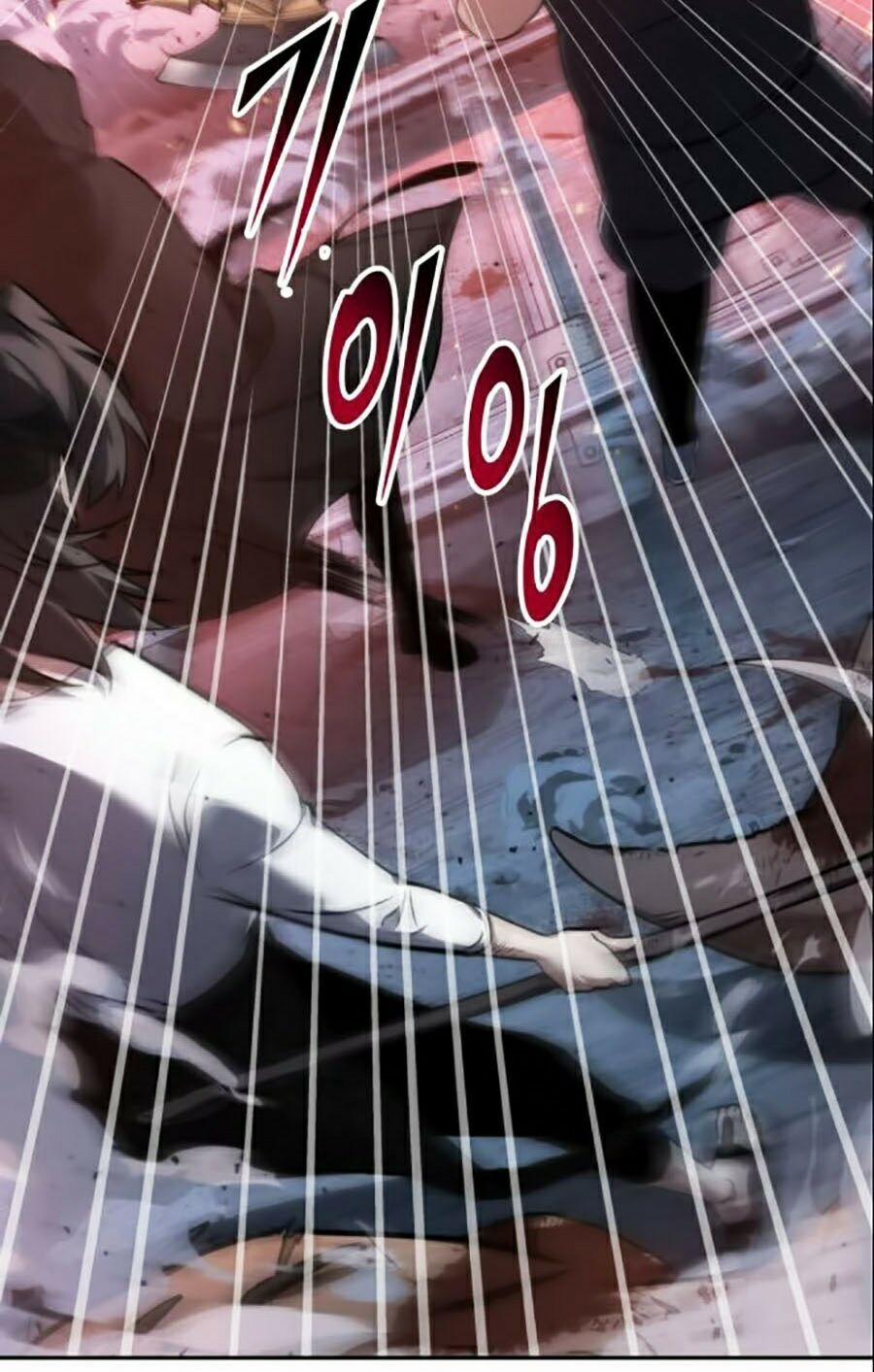 Toàn Tri Độc Giả 53 trang 61