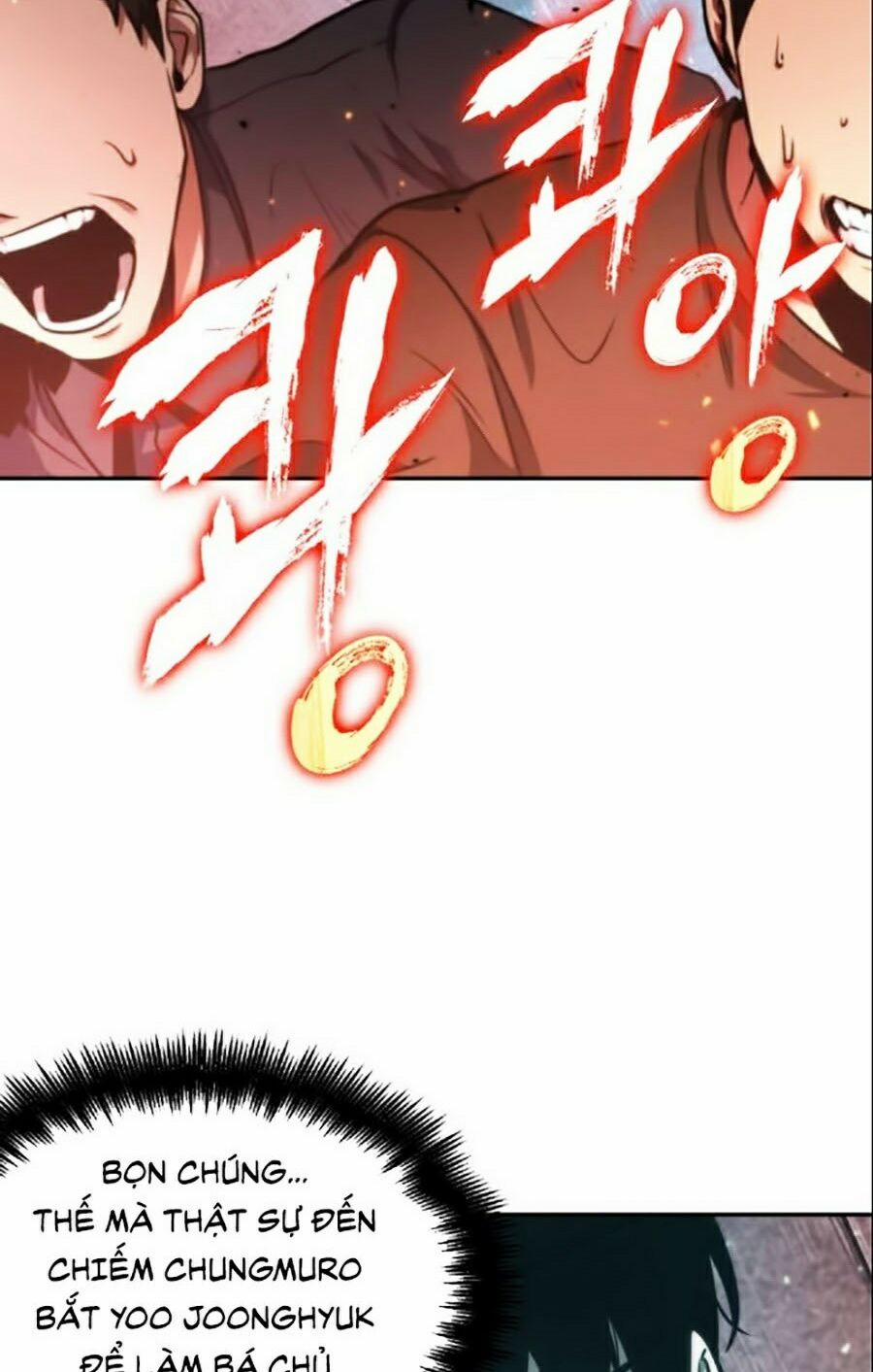 Toàn Tri Độc Giả 53 trang 63