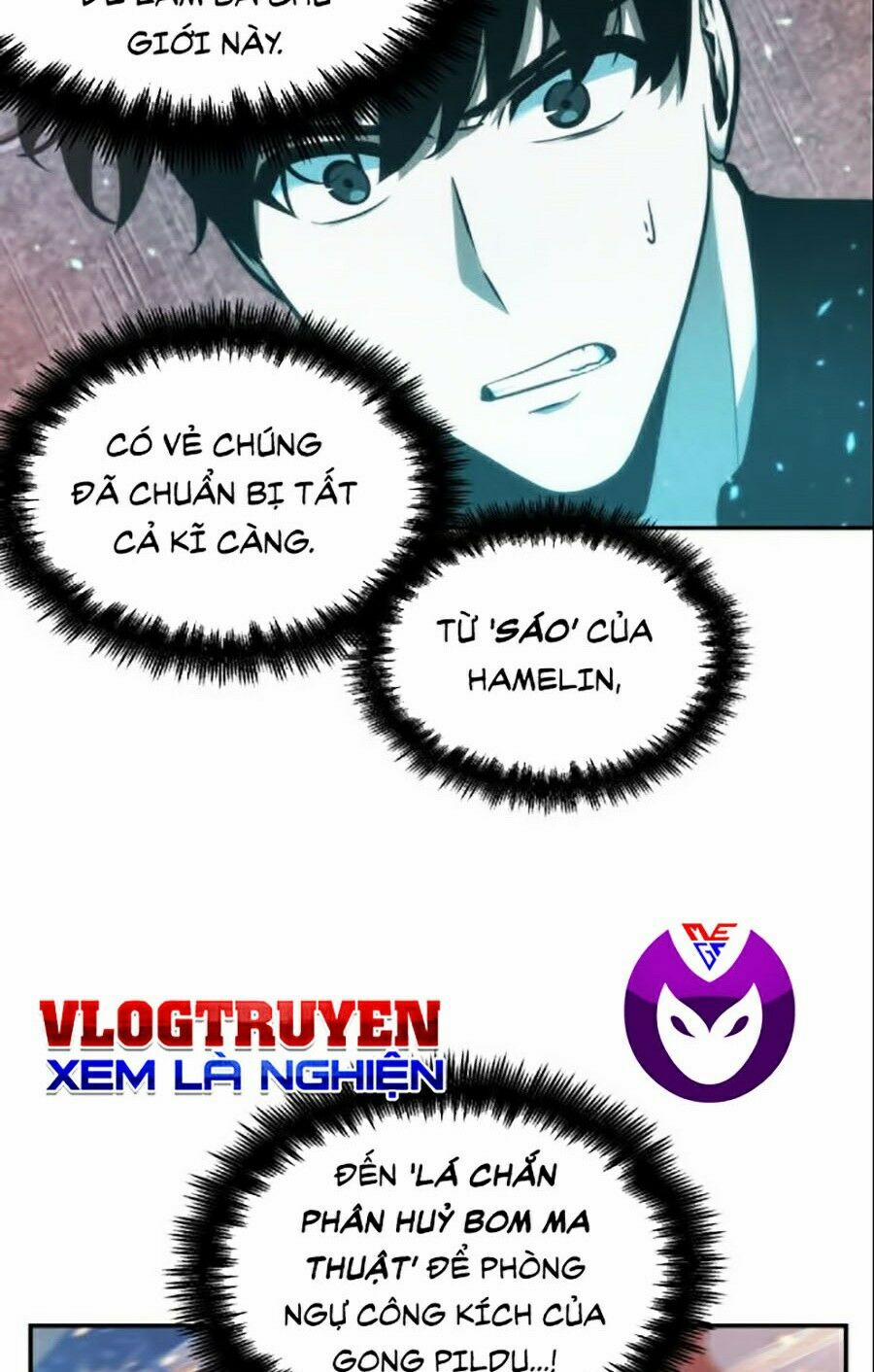 Toàn Tri Độc Giả 53 trang 64