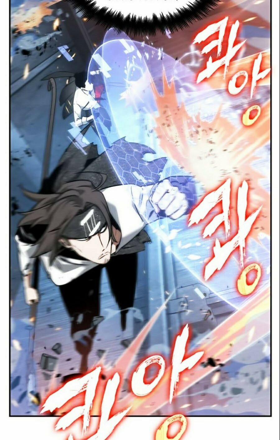 Toàn Tri Độc Giả 53 trang 65