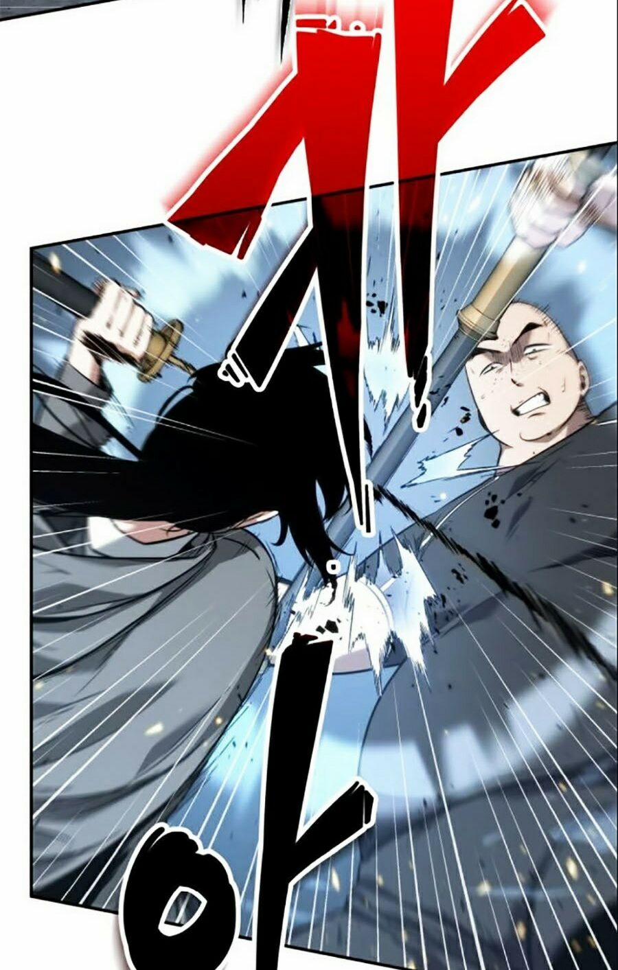 Toàn Tri Độc Giả 53 trang 67