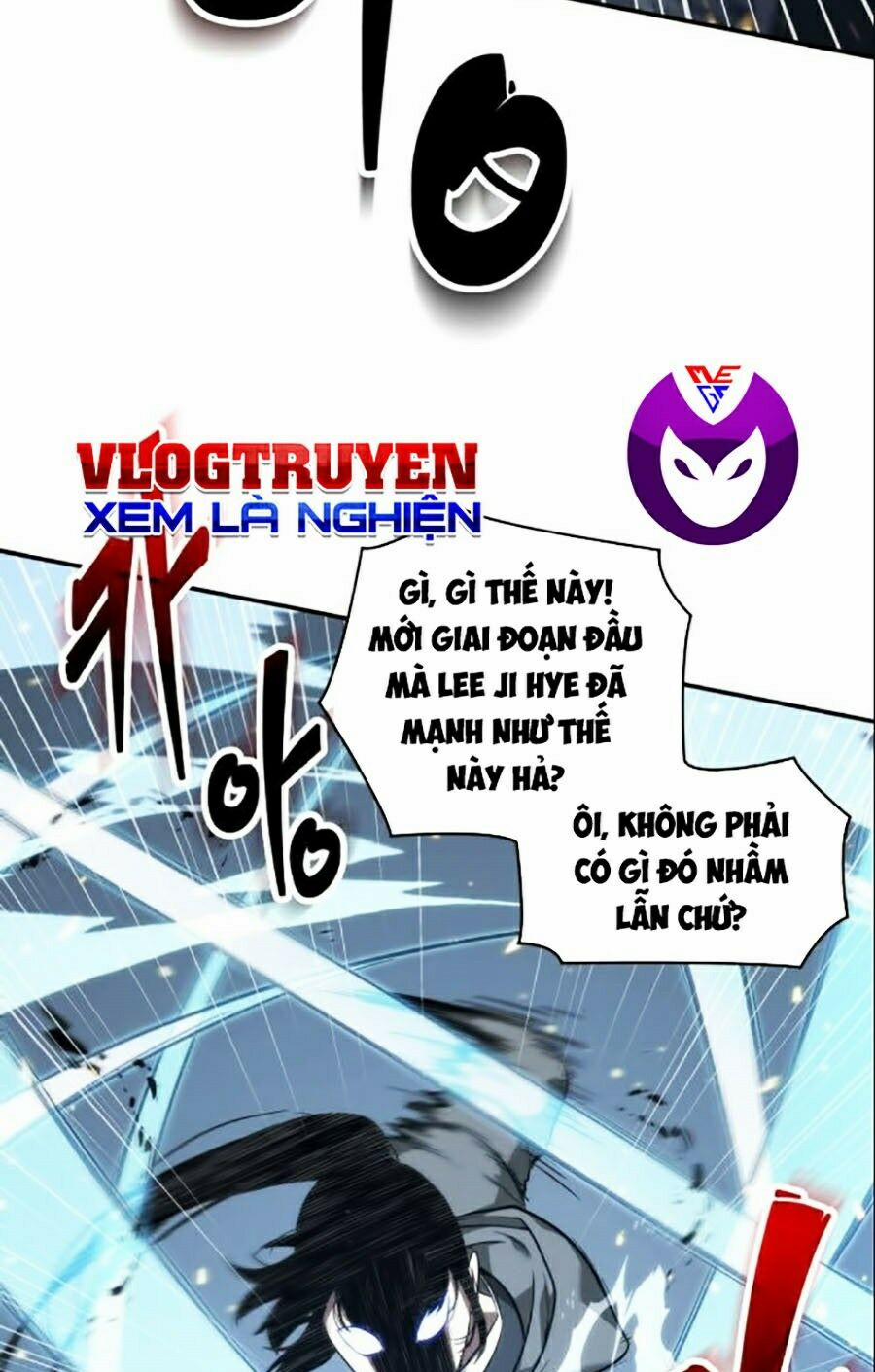 Toàn Tri Độc Giả 53 trang 68