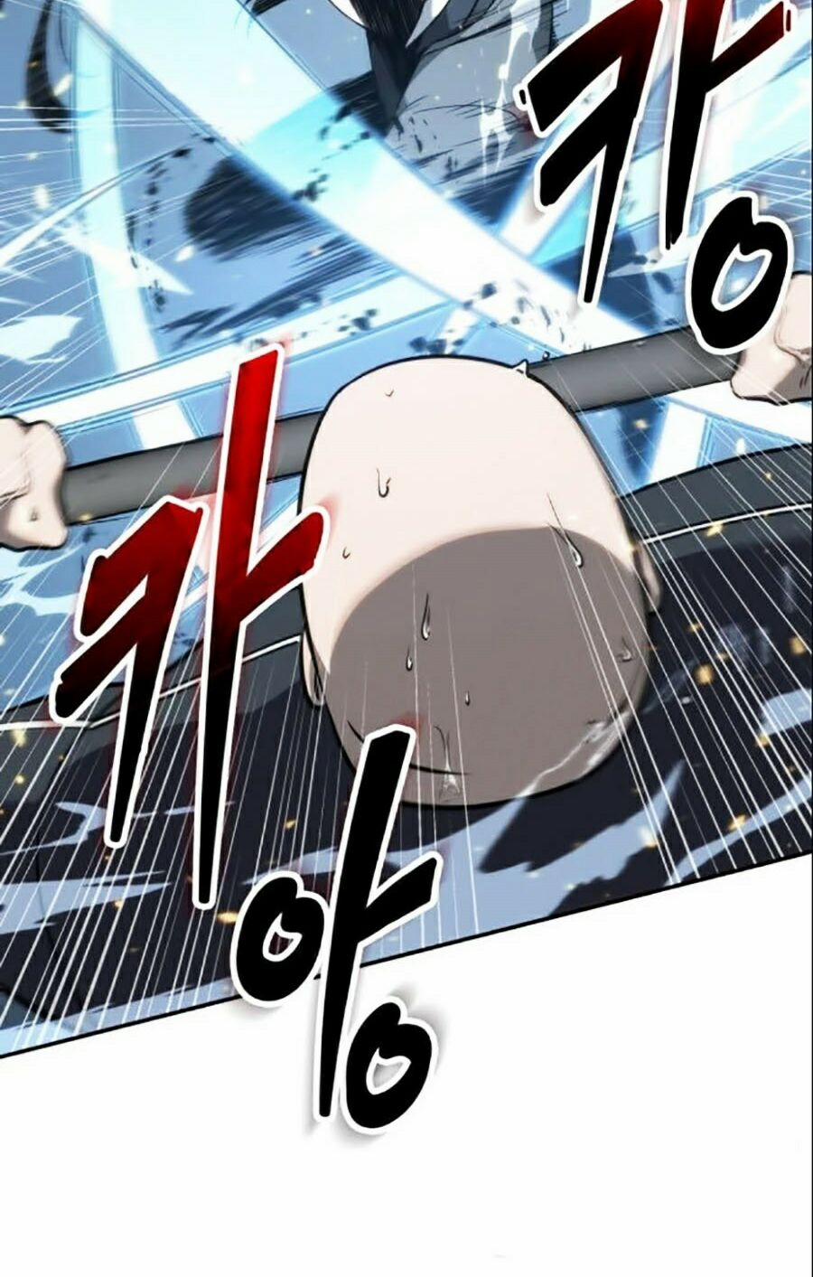 Toàn Tri Độc Giả 53 trang 69