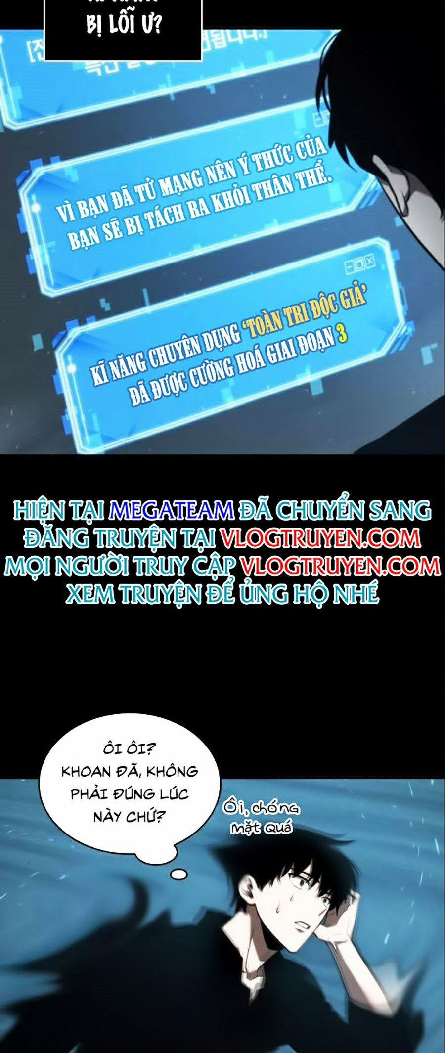 Toàn Tri Độc Giả 53 trang 7