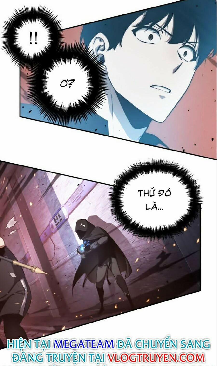 Toàn Tri Độc Giả 53 trang 73