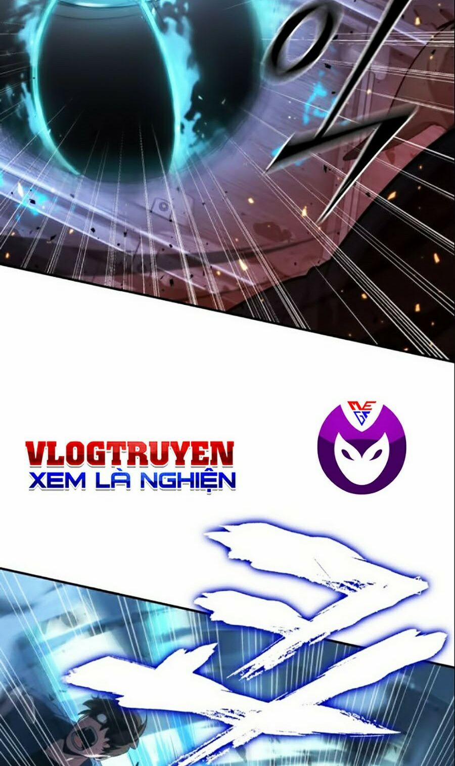 Toàn Tri Độc Giả 53 trang 75