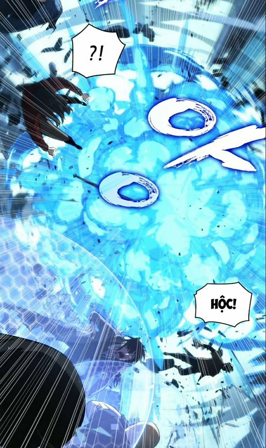 Toàn Tri Độc Giả 53 trang 76