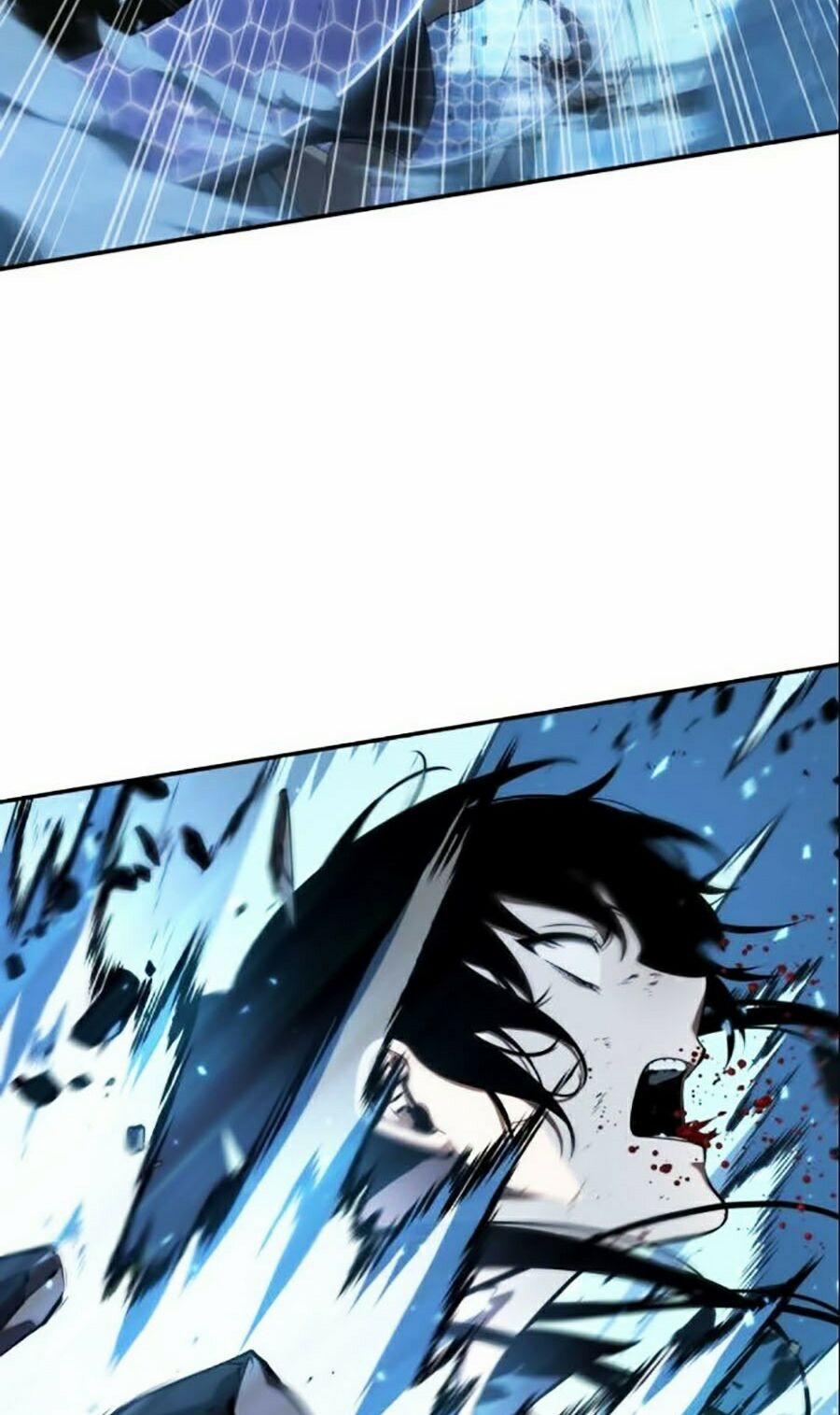 Toàn Tri Độc Giả 53 trang 77