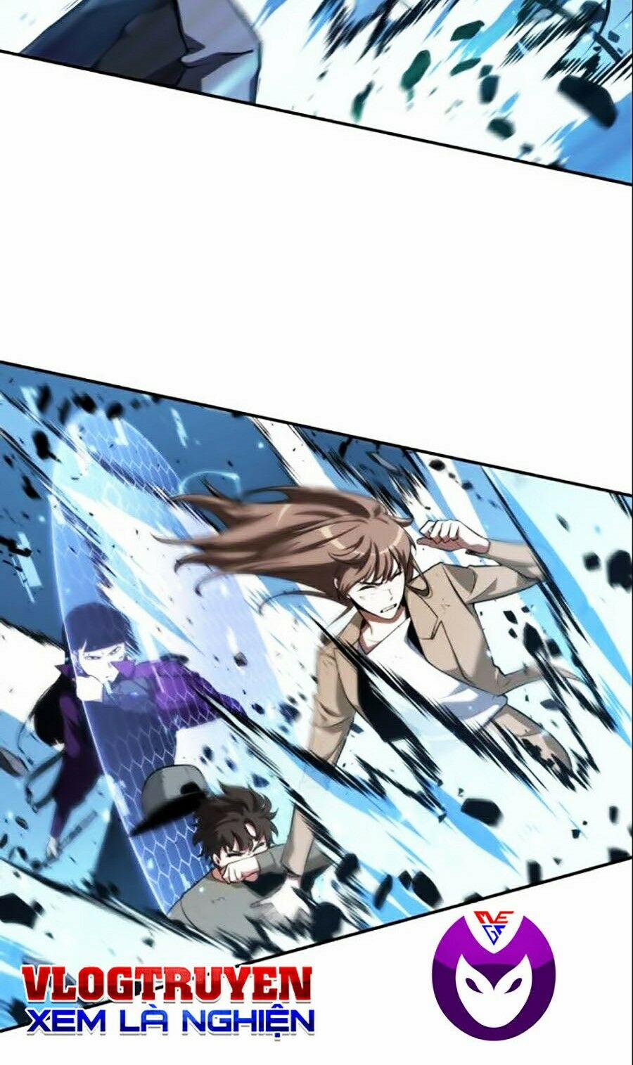 Toàn Tri Độc Giả 53 trang 78