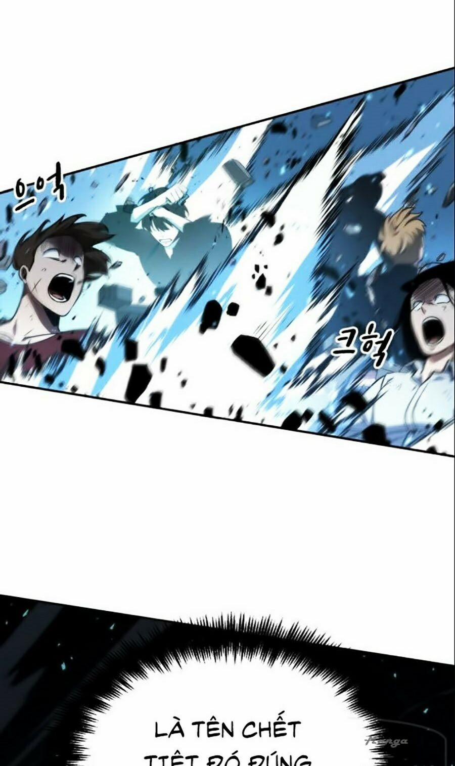 Toàn Tri Độc Giả 53 trang 79