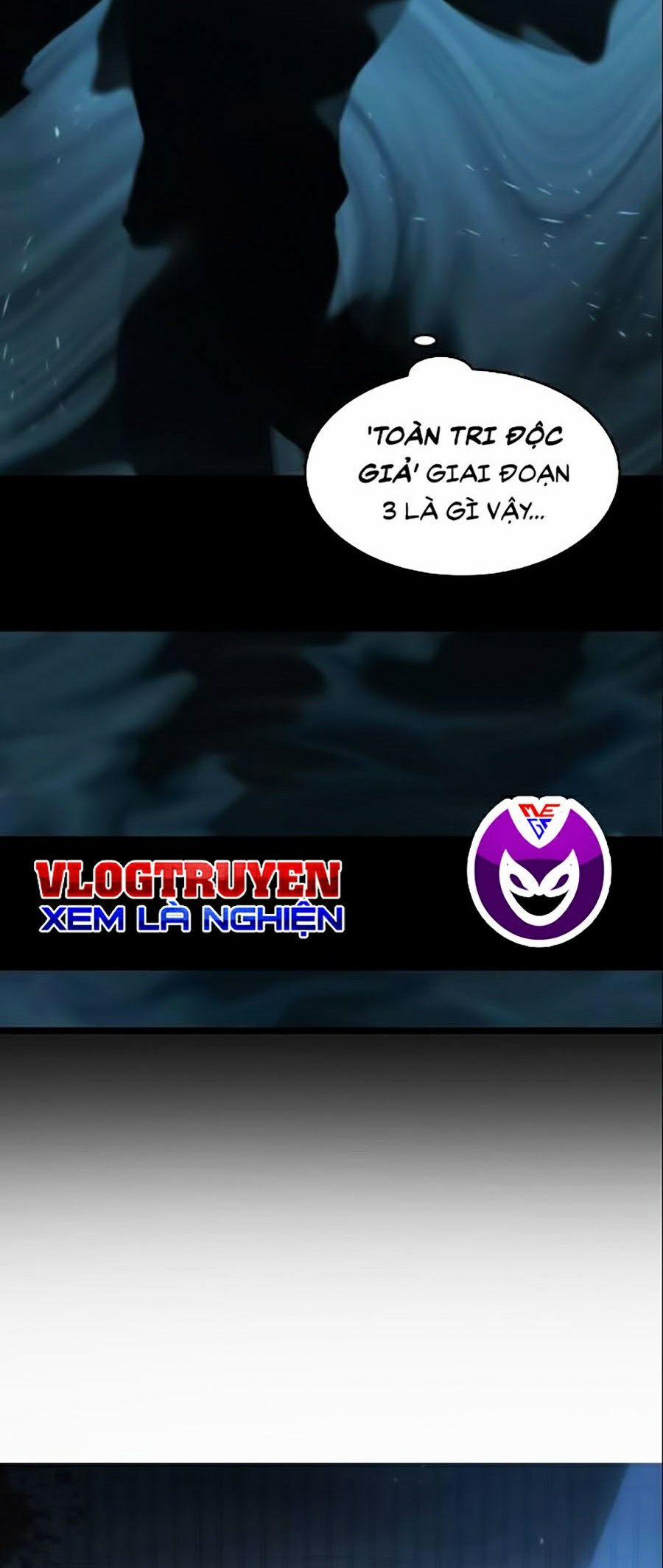 Toàn Tri Độc Giả 53 trang 8