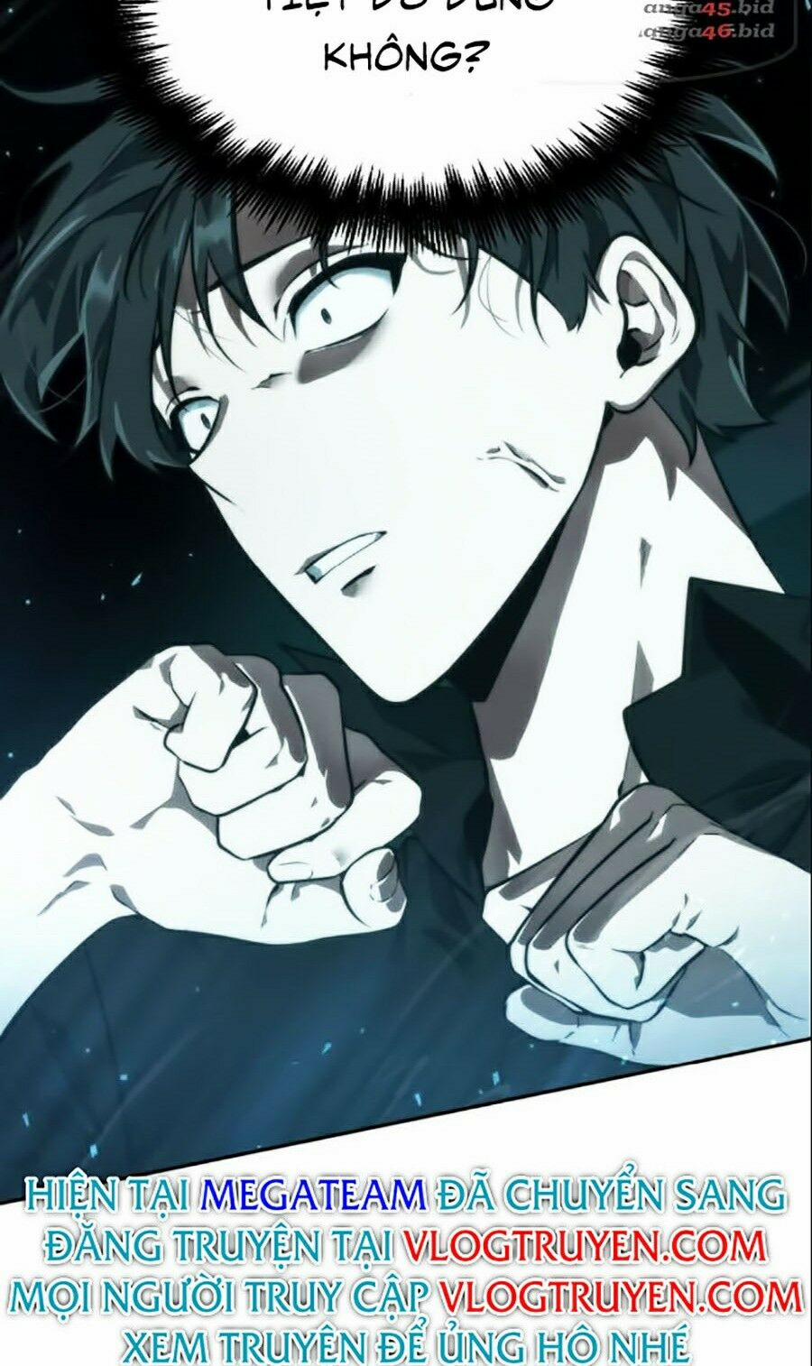 Toàn Tri Độc Giả 53 trang 80