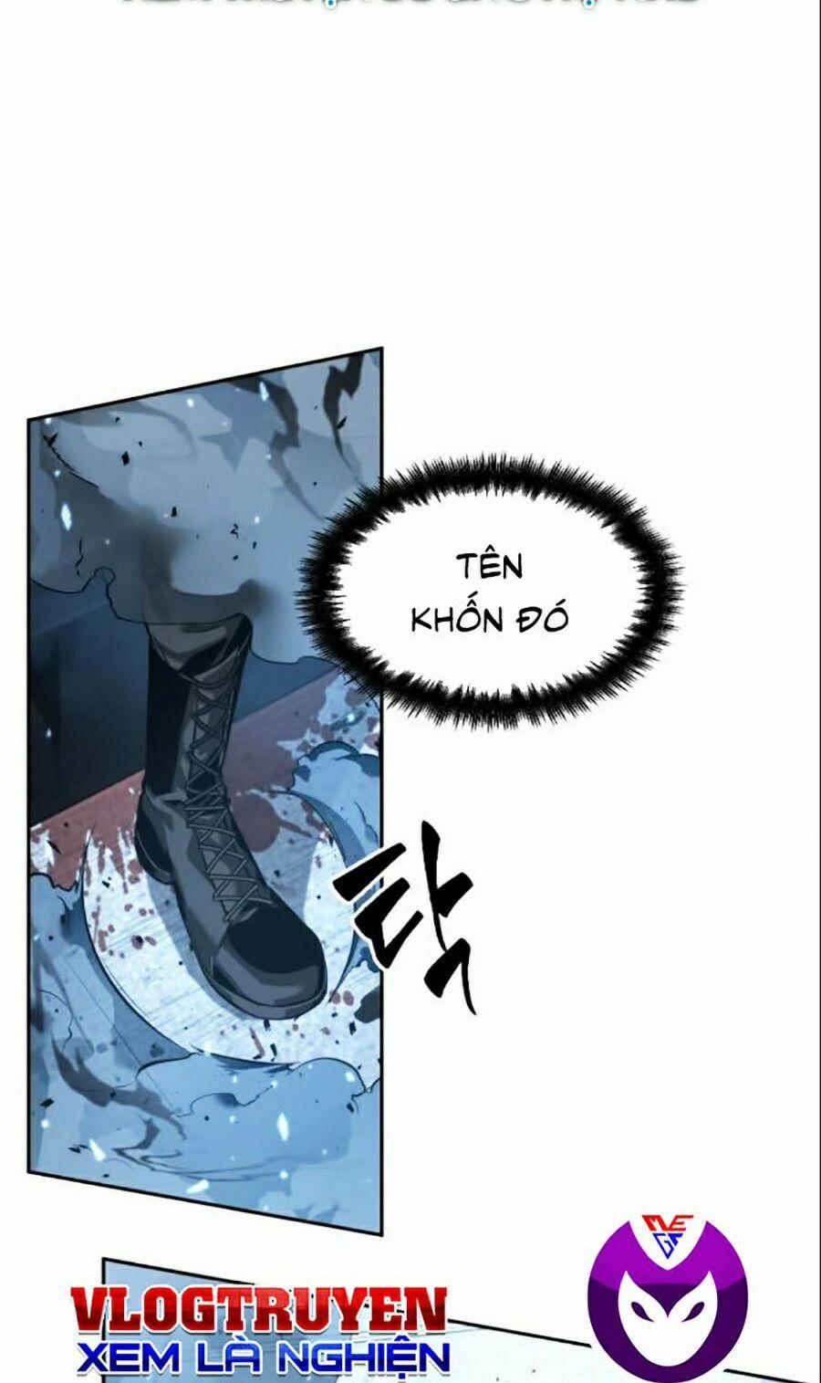 Toàn Tri Độc Giả 53 trang 81