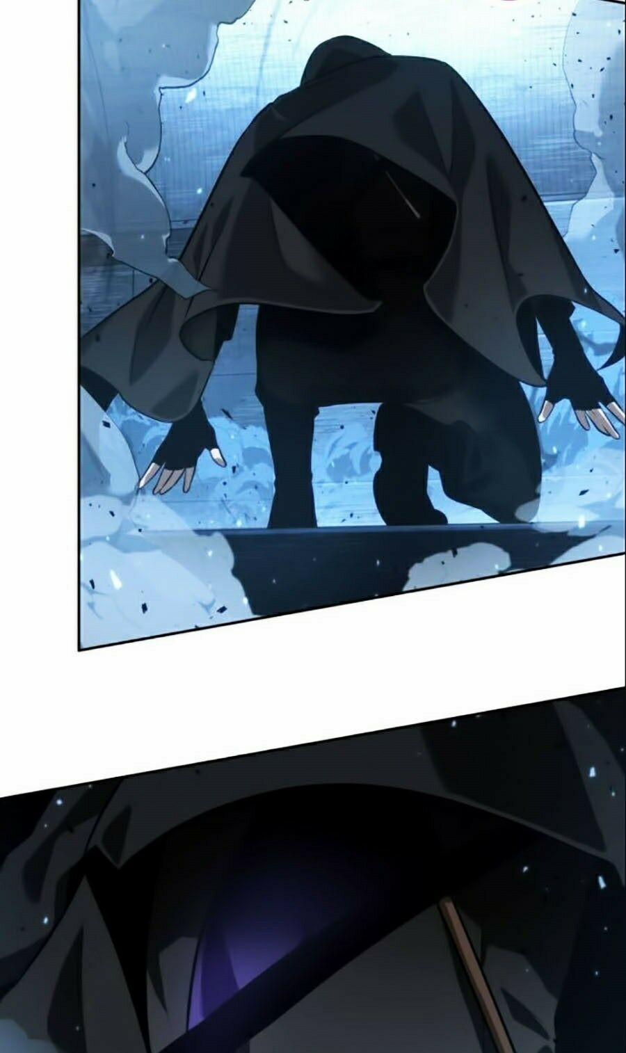 Toàn Tri Độc Giả 53 trang 82