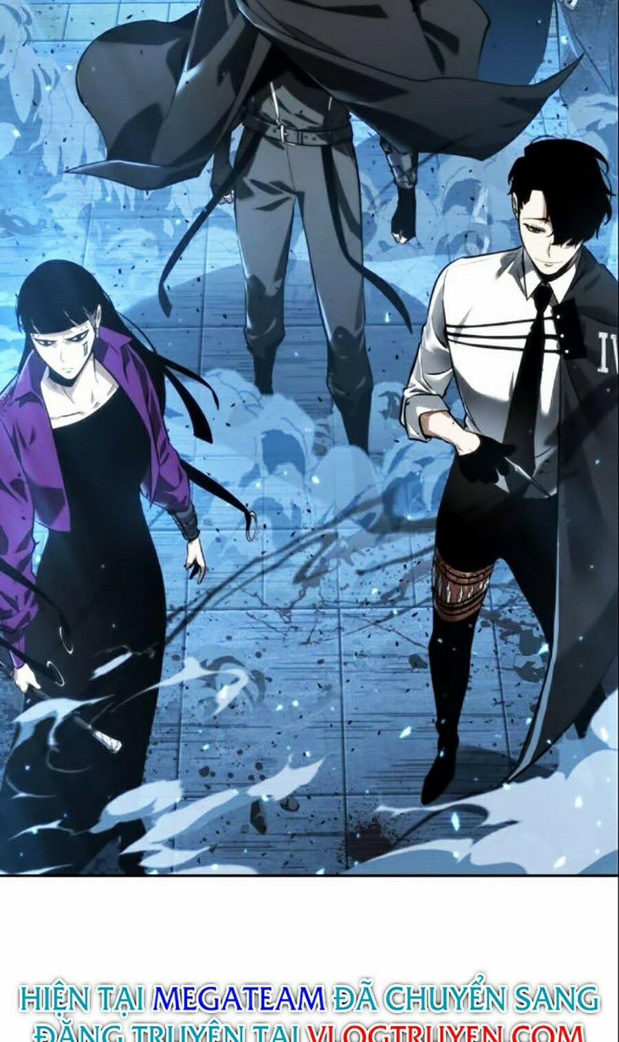 Toàn Tri Độc Giả 53 trang 84