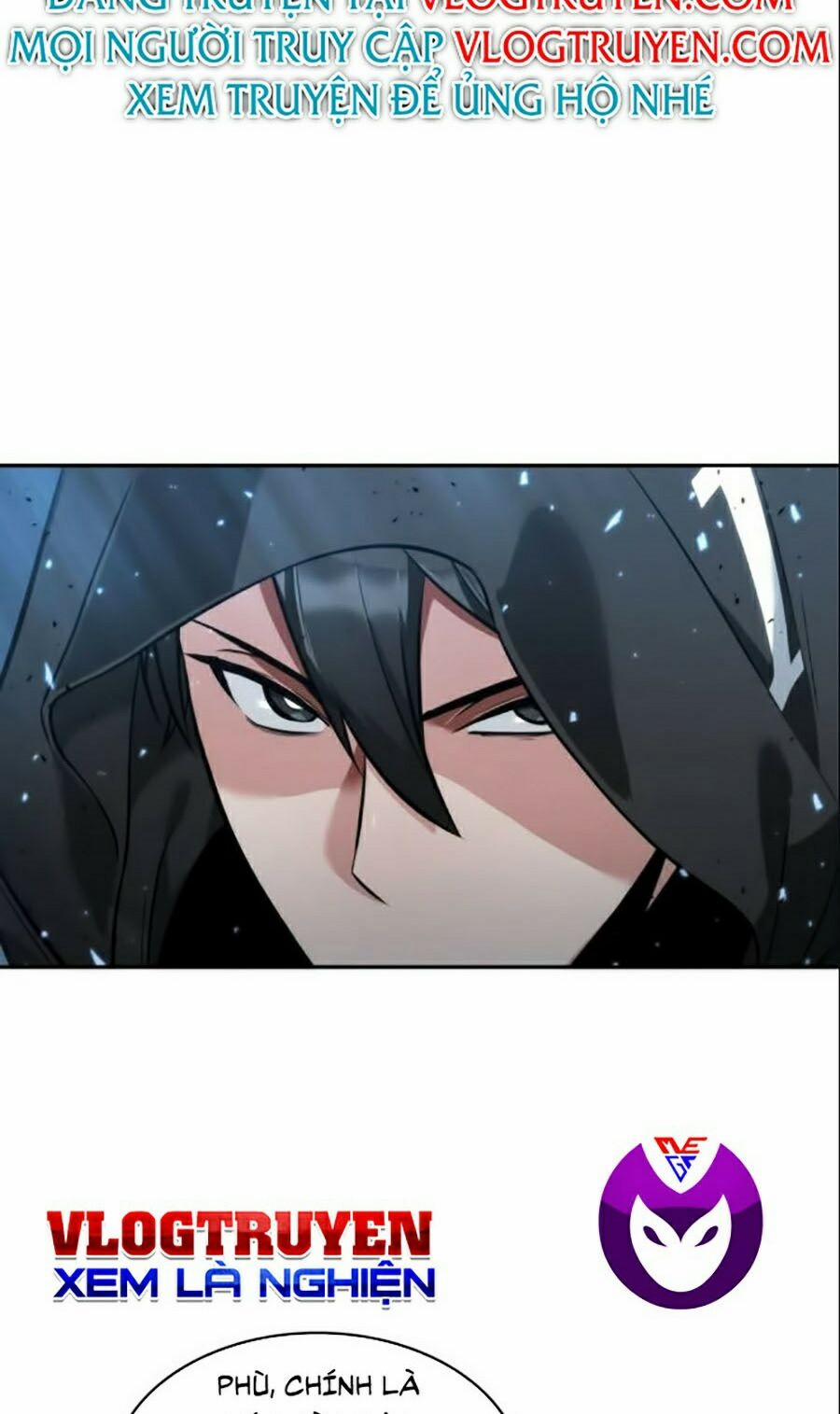 Toàn Tri Độc Giả 53 trang 85