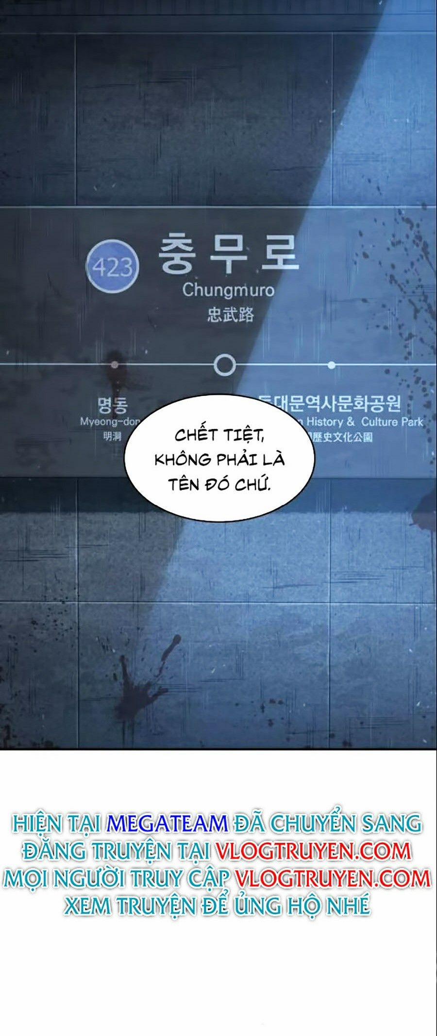 Toàn Tri Độc Giả 53 trang 9